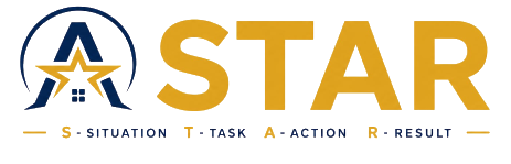 A-STAR